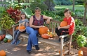 Kids_DALA_10-2014 (61)